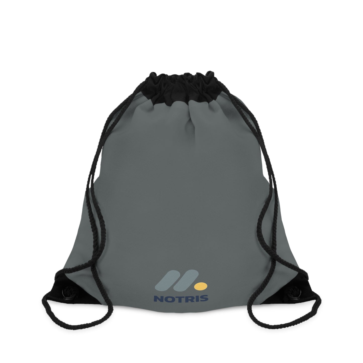 Sport Tasche