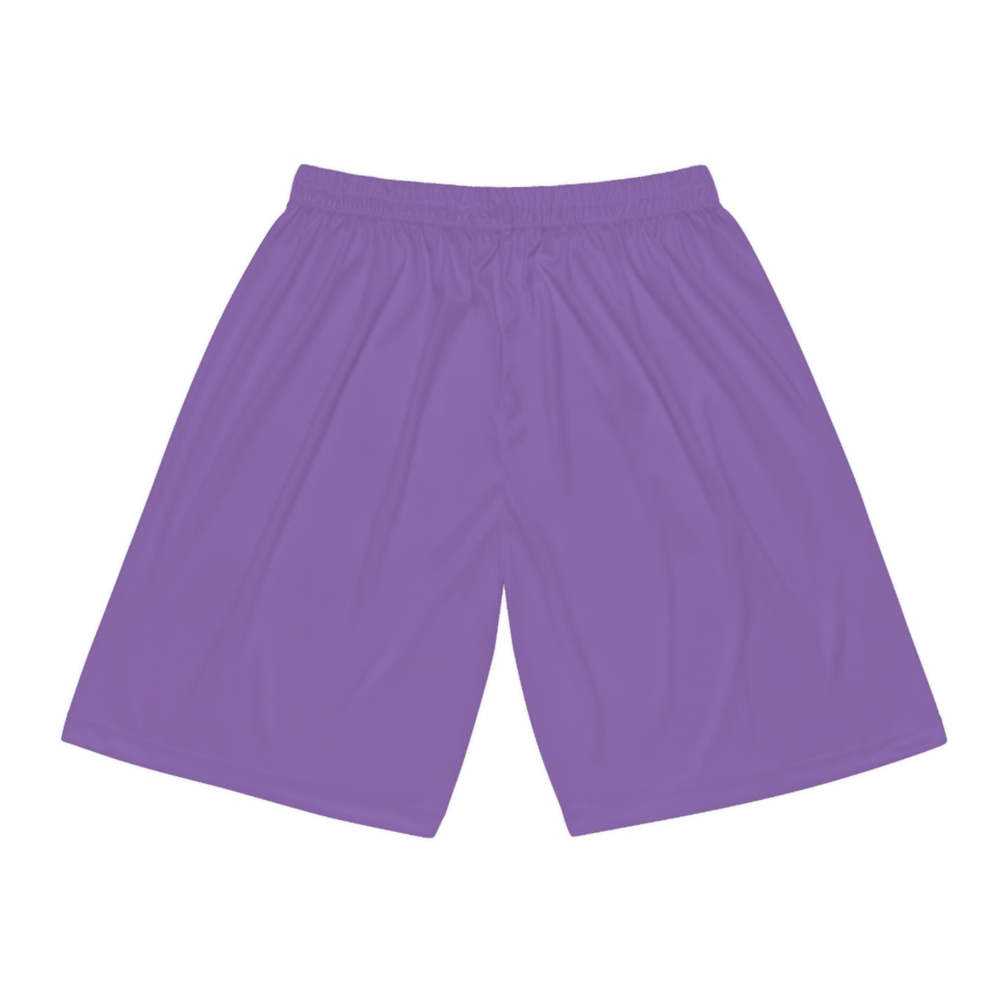 Men's Shorts