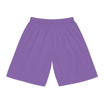 Men's Shorts