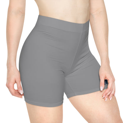 Women's Shorts