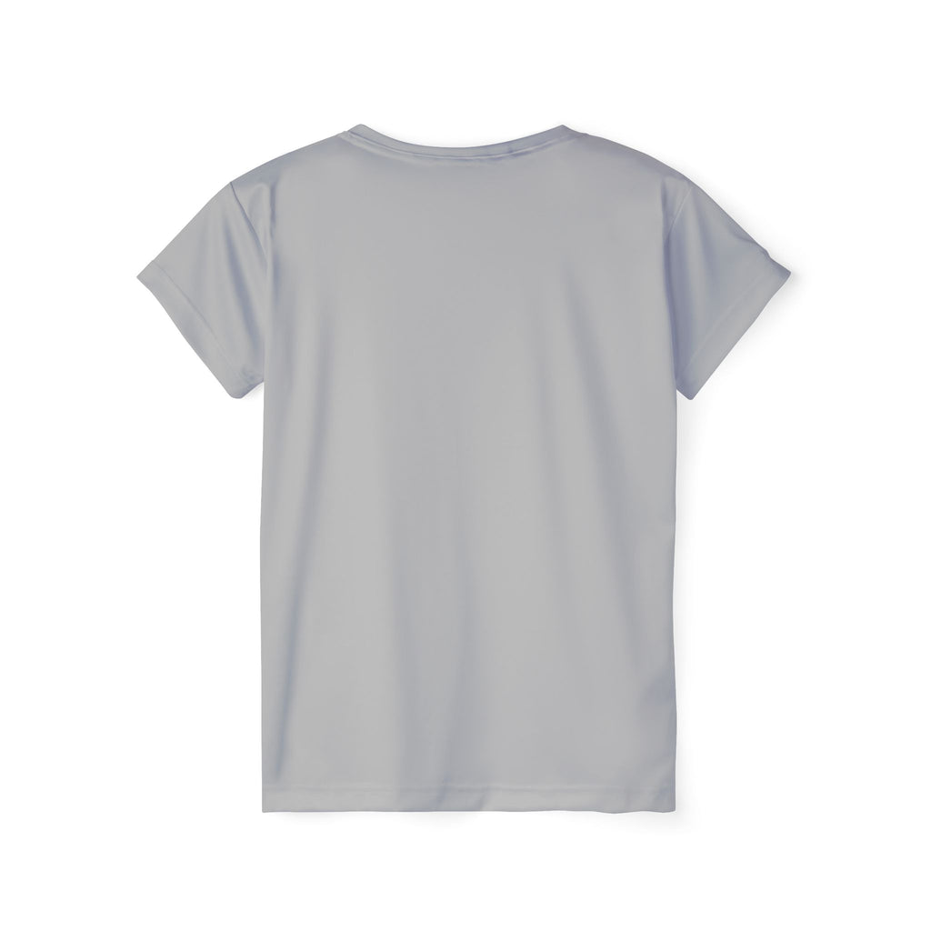 Women's Sports Jersey