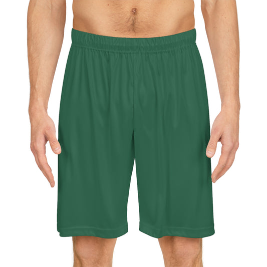 Men's Shorts