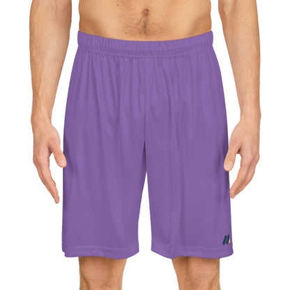 Men's Shorts