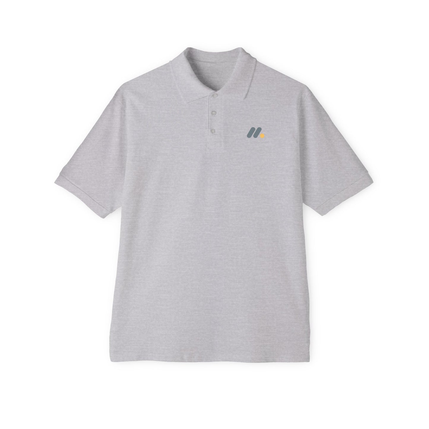 Men's Polo Shirt