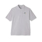 Men's Polo Shirt