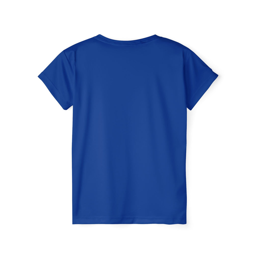 Women's Sports Jersey