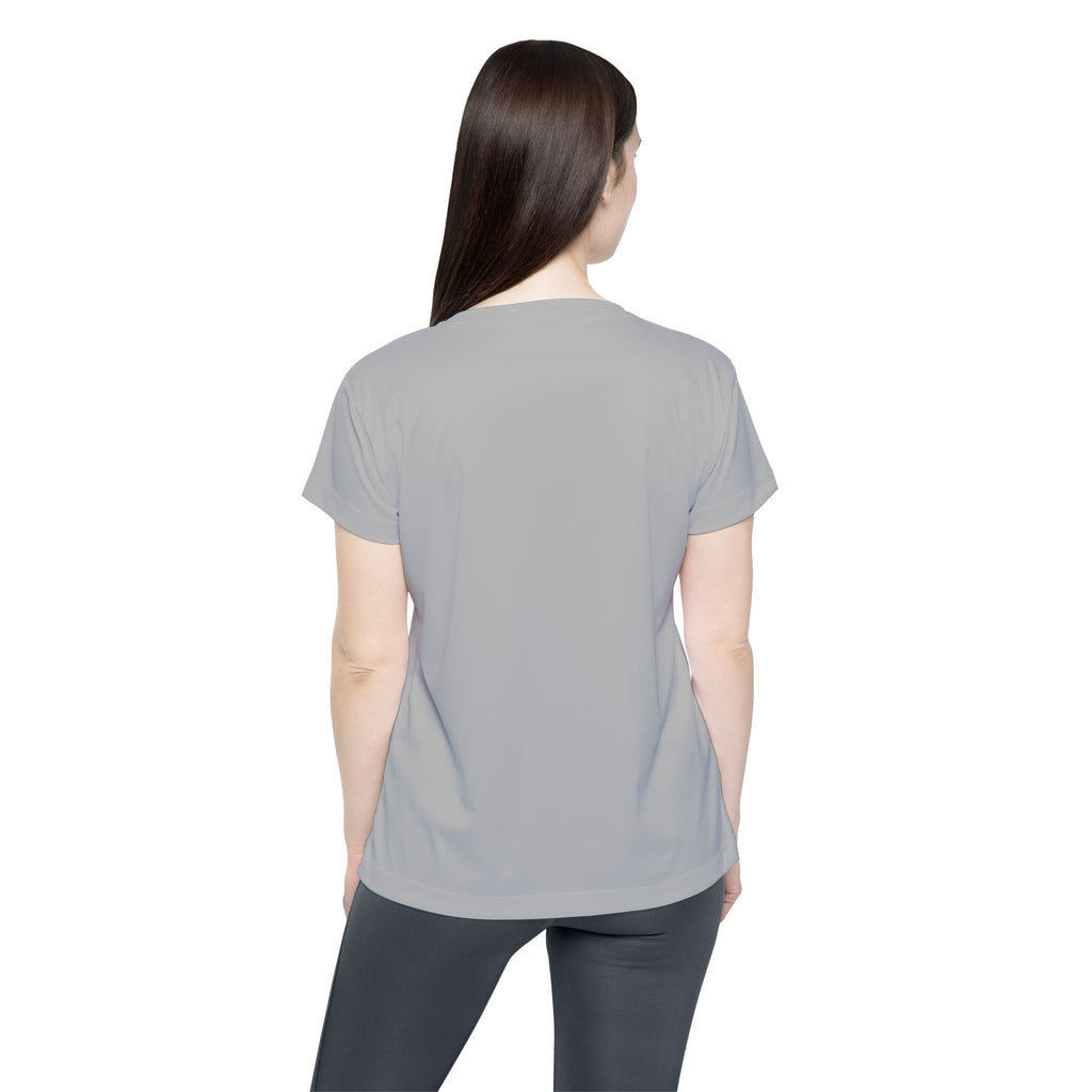 Women's Sports Jersey