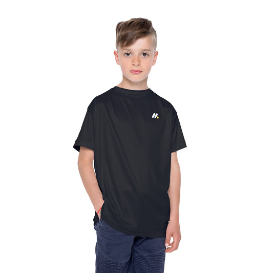 Kids Sports Jersey