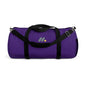 Duffel Bag