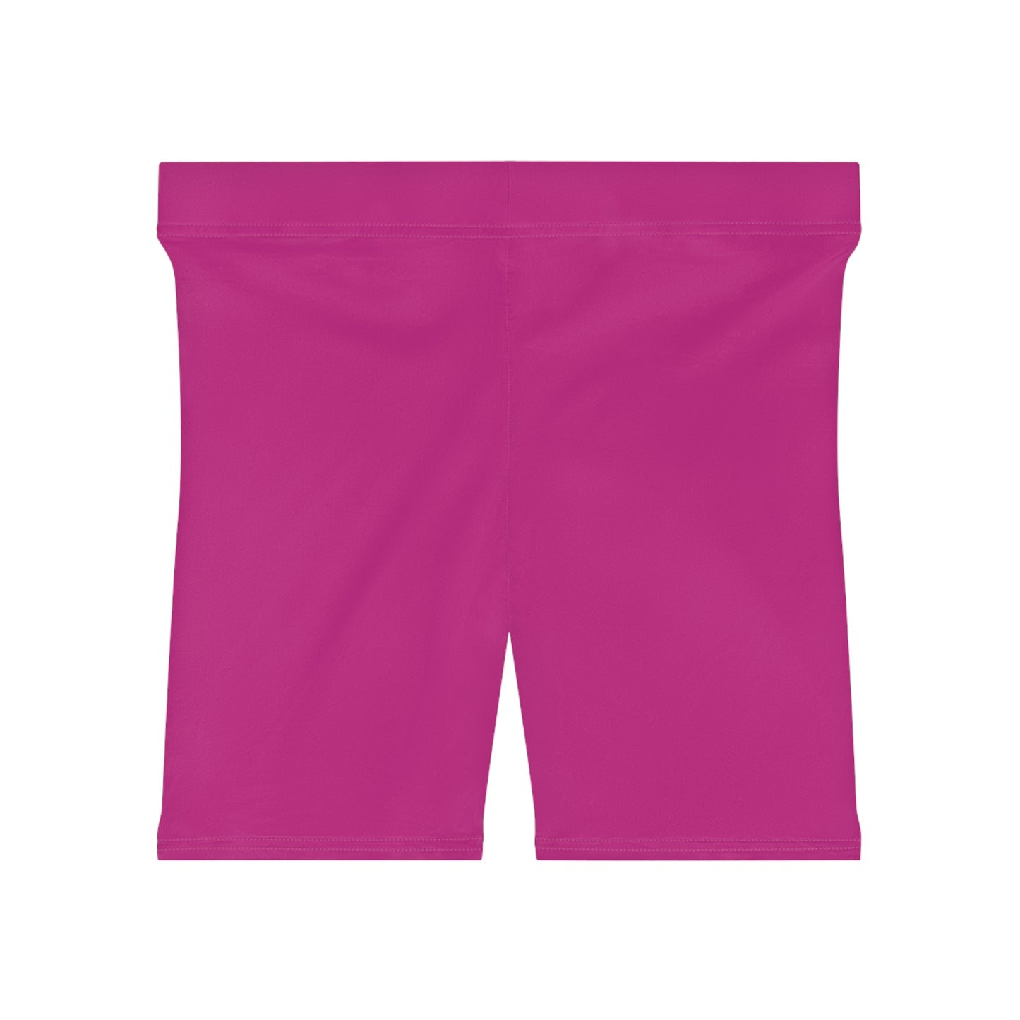 Women's Shorts