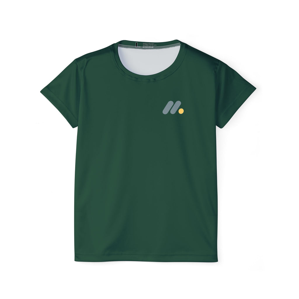Women's Sports Jersey