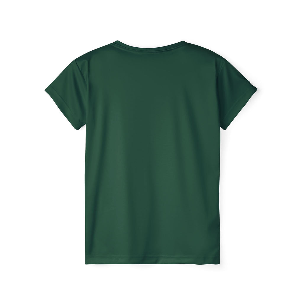 Women's Sports Jersey