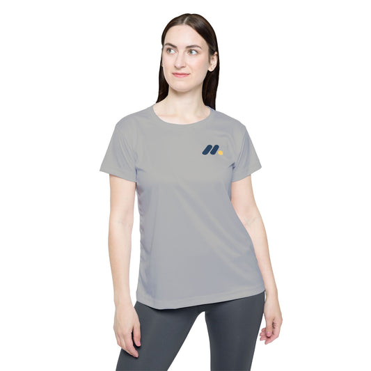 Women's Sports Jersey