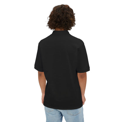 Men's Polo Shirt