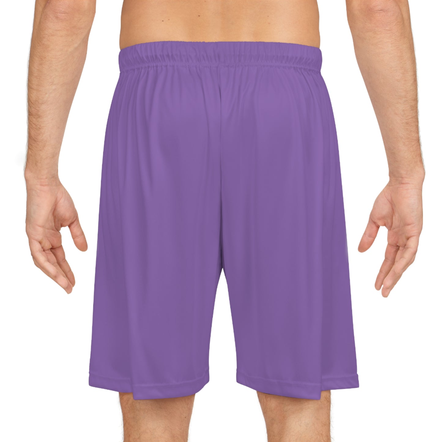 Men's Shorts