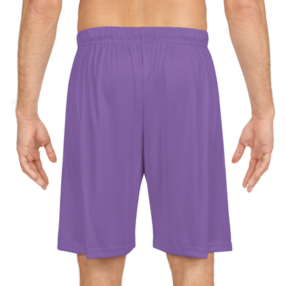 Men's Shorts