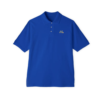 Men's Polo Shirt