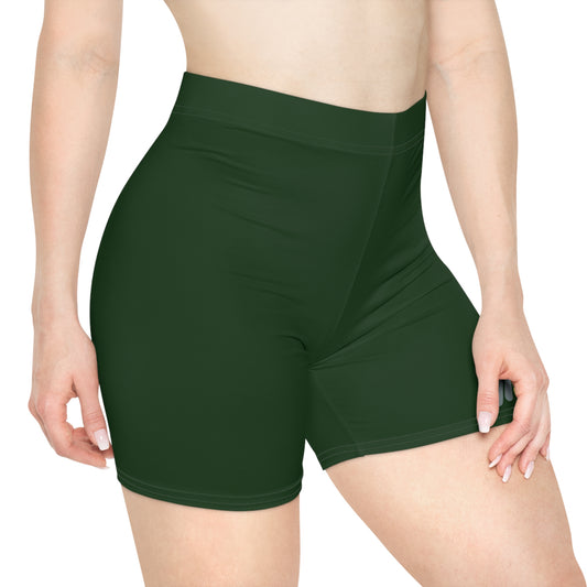 Women's Shorts