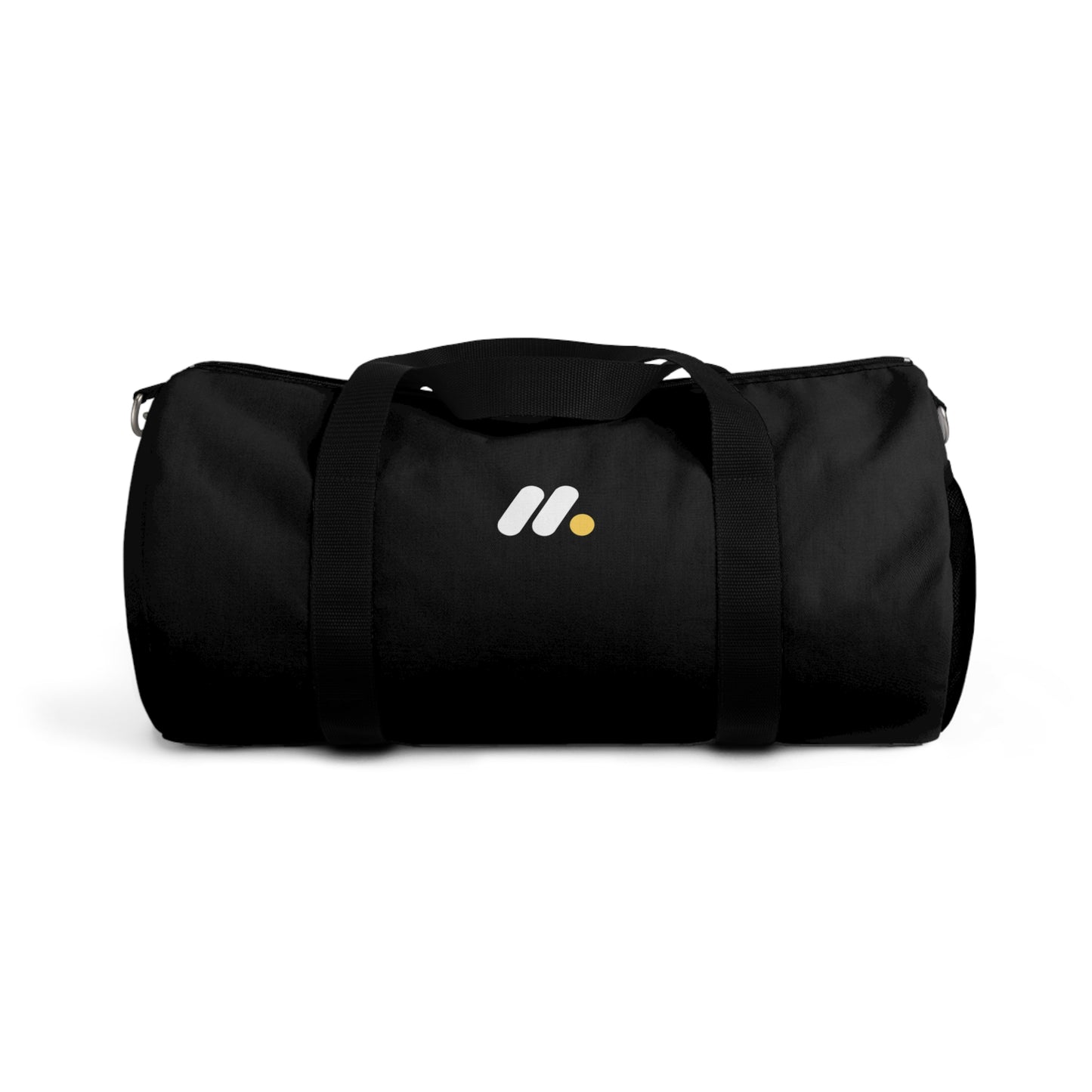 Duffel Bag