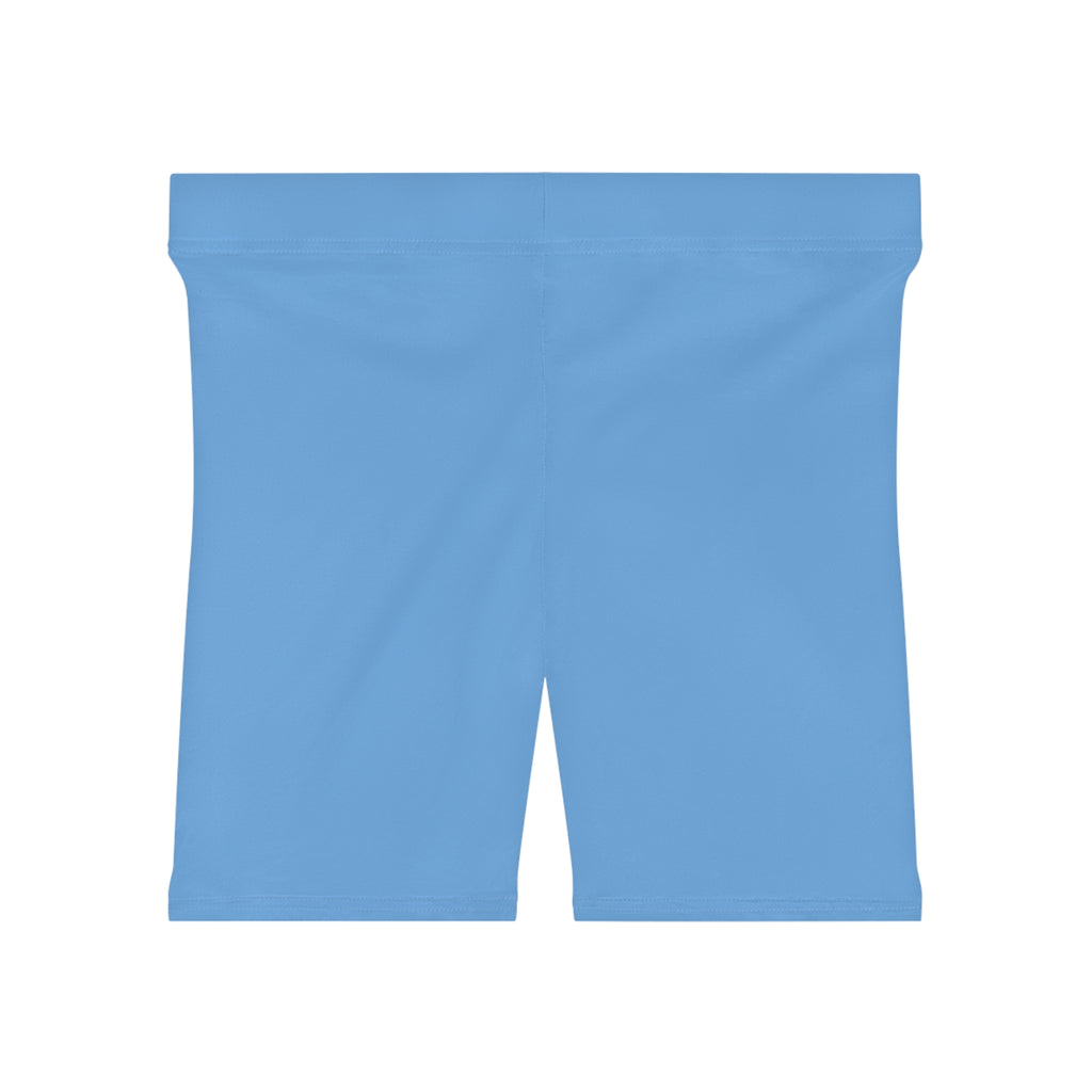 Women's Shorts