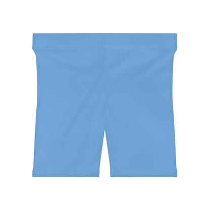 Women's Shorts