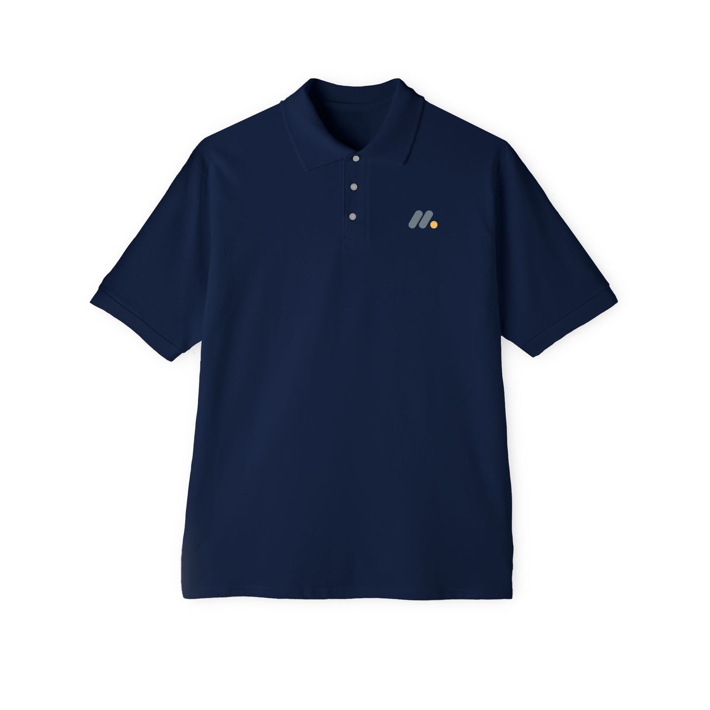 Men's Polo Shirt