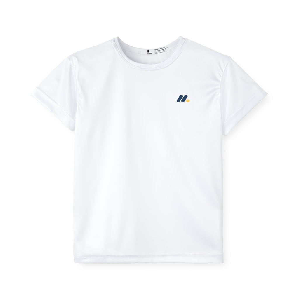 Kids Sports Jersey