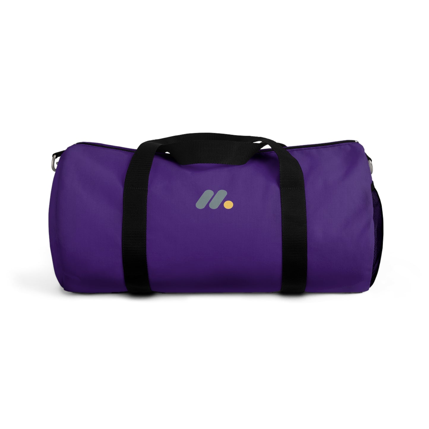 Duffel Bag