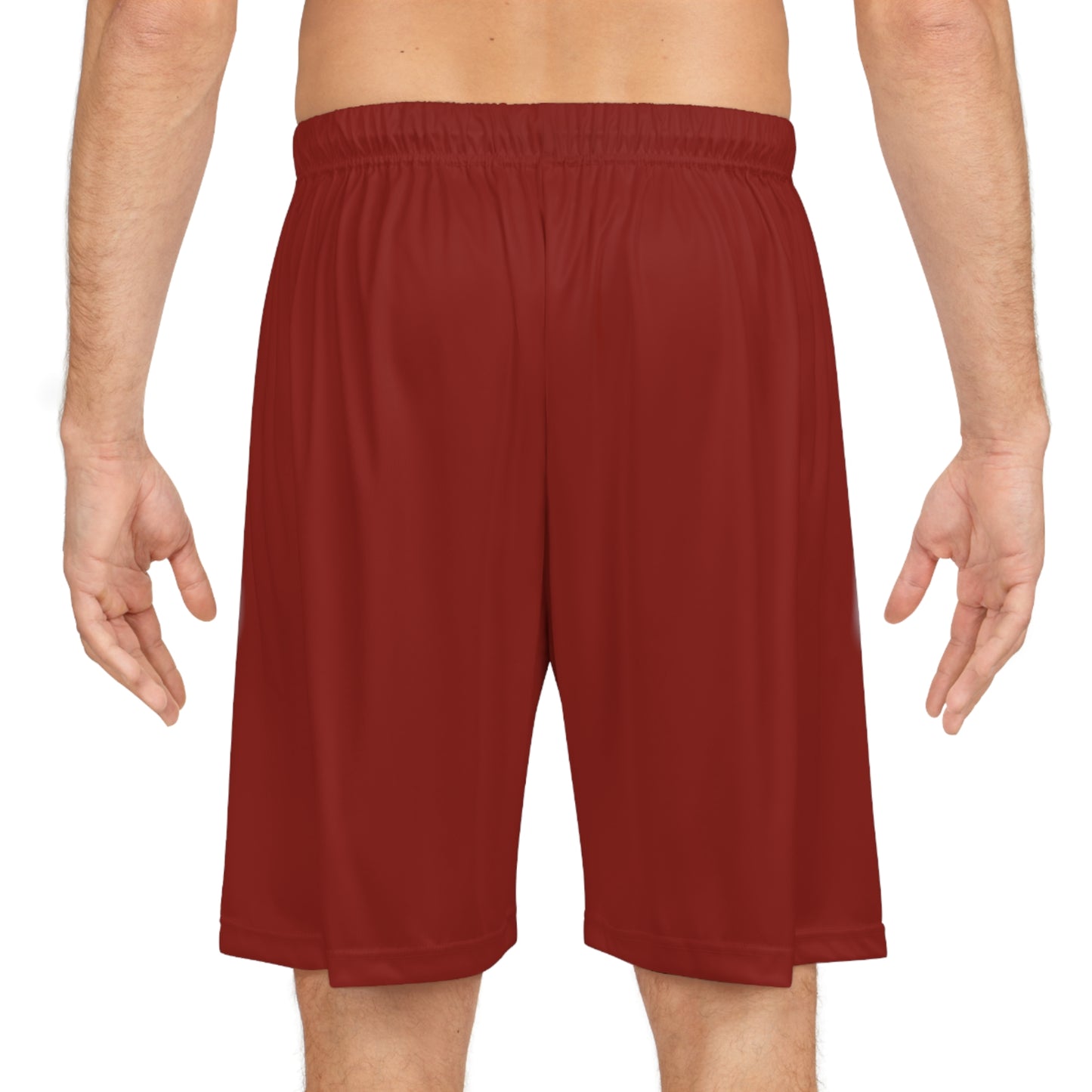 Men's Shorts