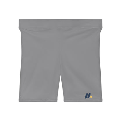 Women's Shorts