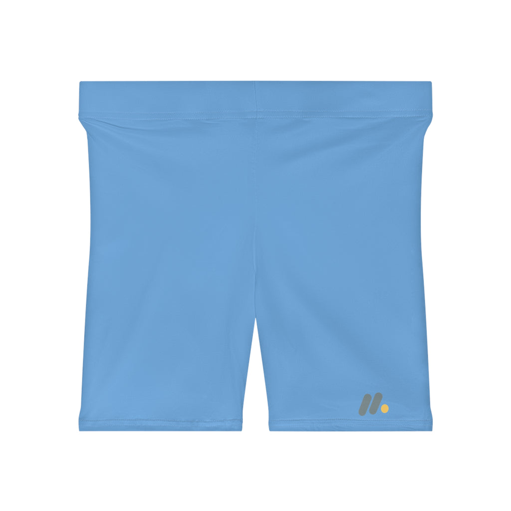 Women's Shorts