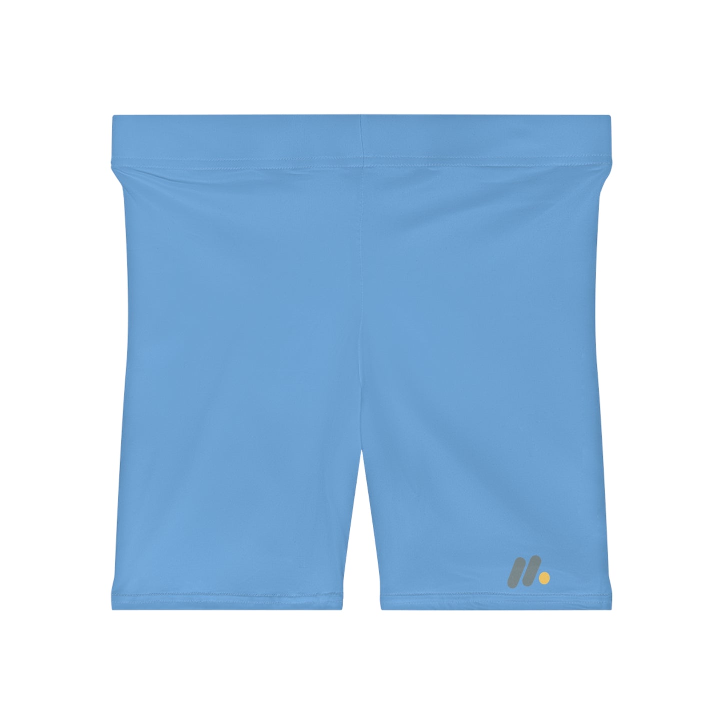 Women's Shorts