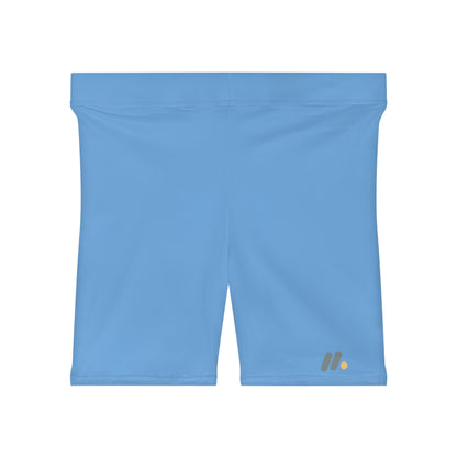 Women's Shorts