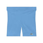 Women's Shorts