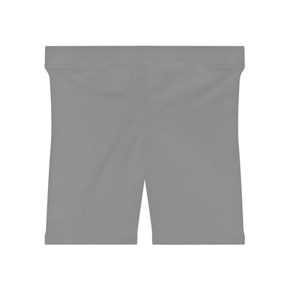 Women's Shorts