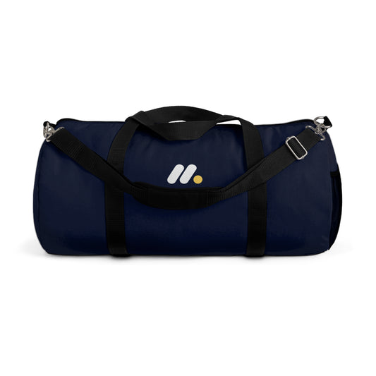 Duffel Bag