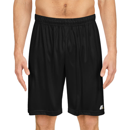 Men's Shorts