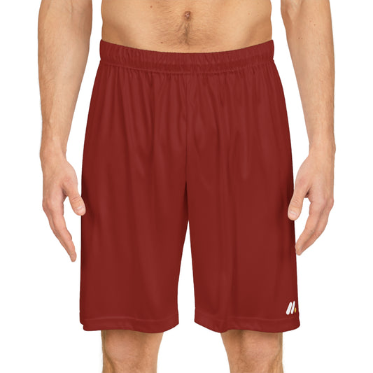 Men's Shorts