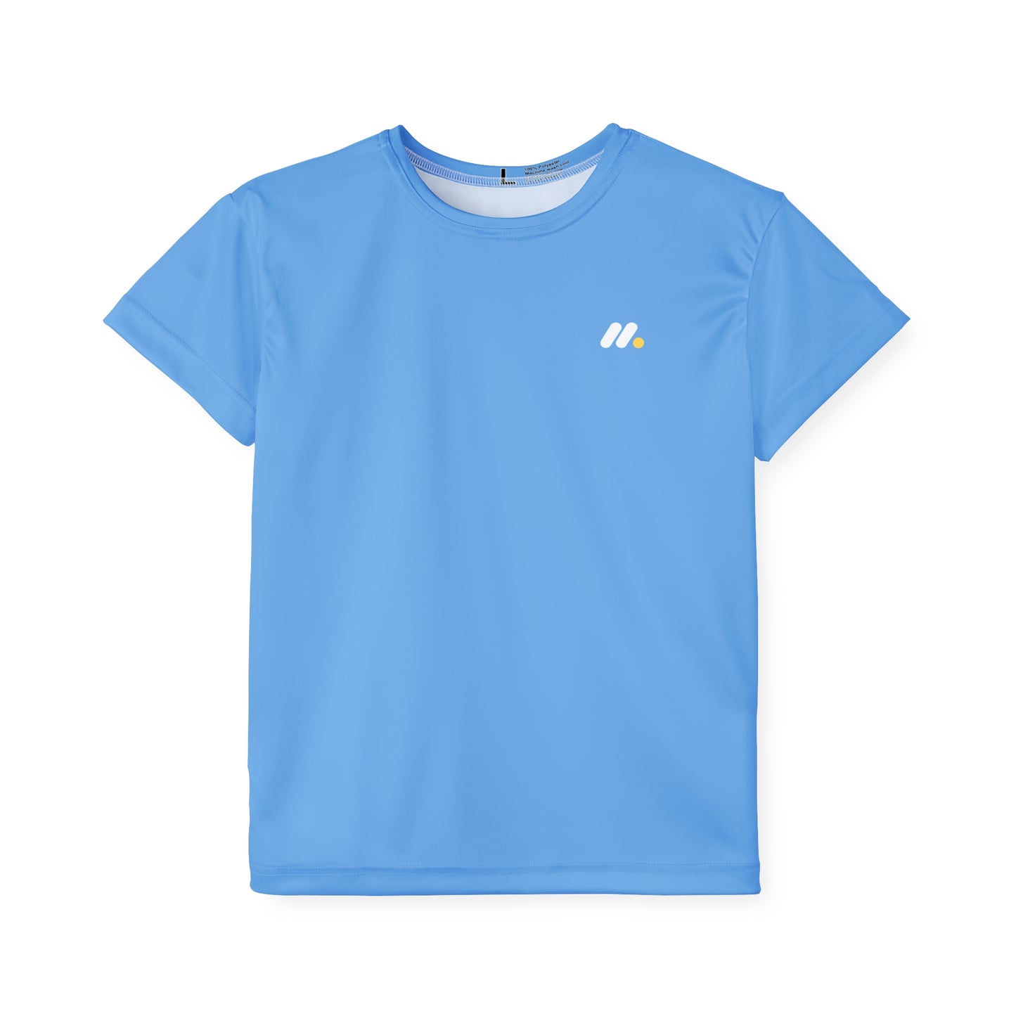 Kids Sports Jersey