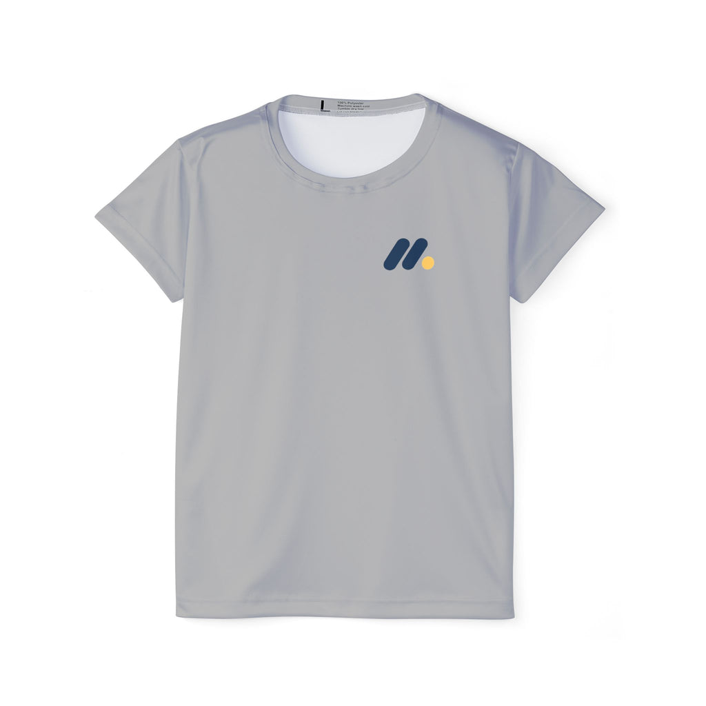 Women's Sports Jersey