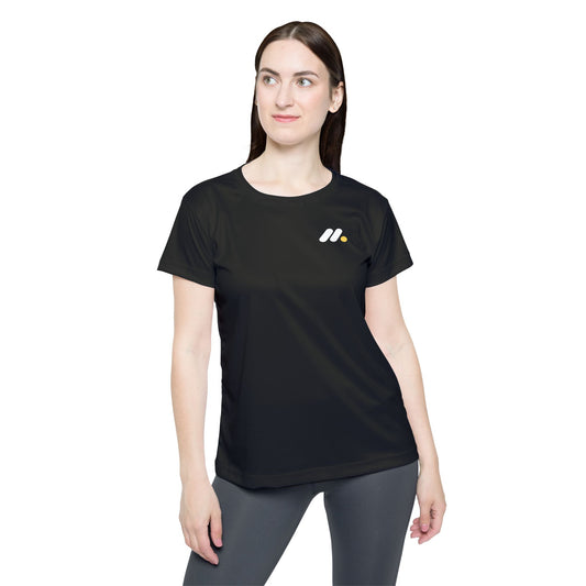 Women's Sports Jersey