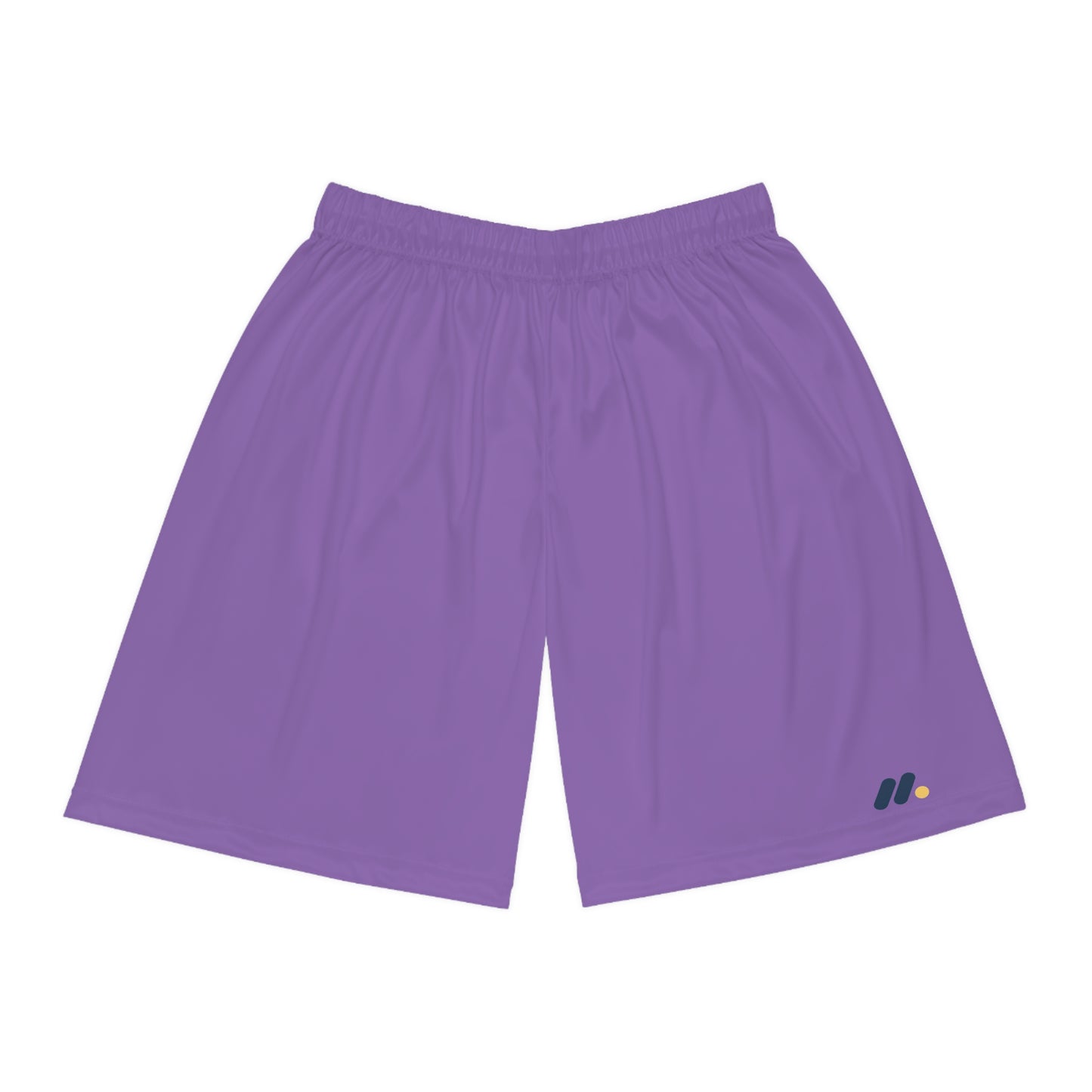 Men's Shorts