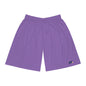 Men's Shorts