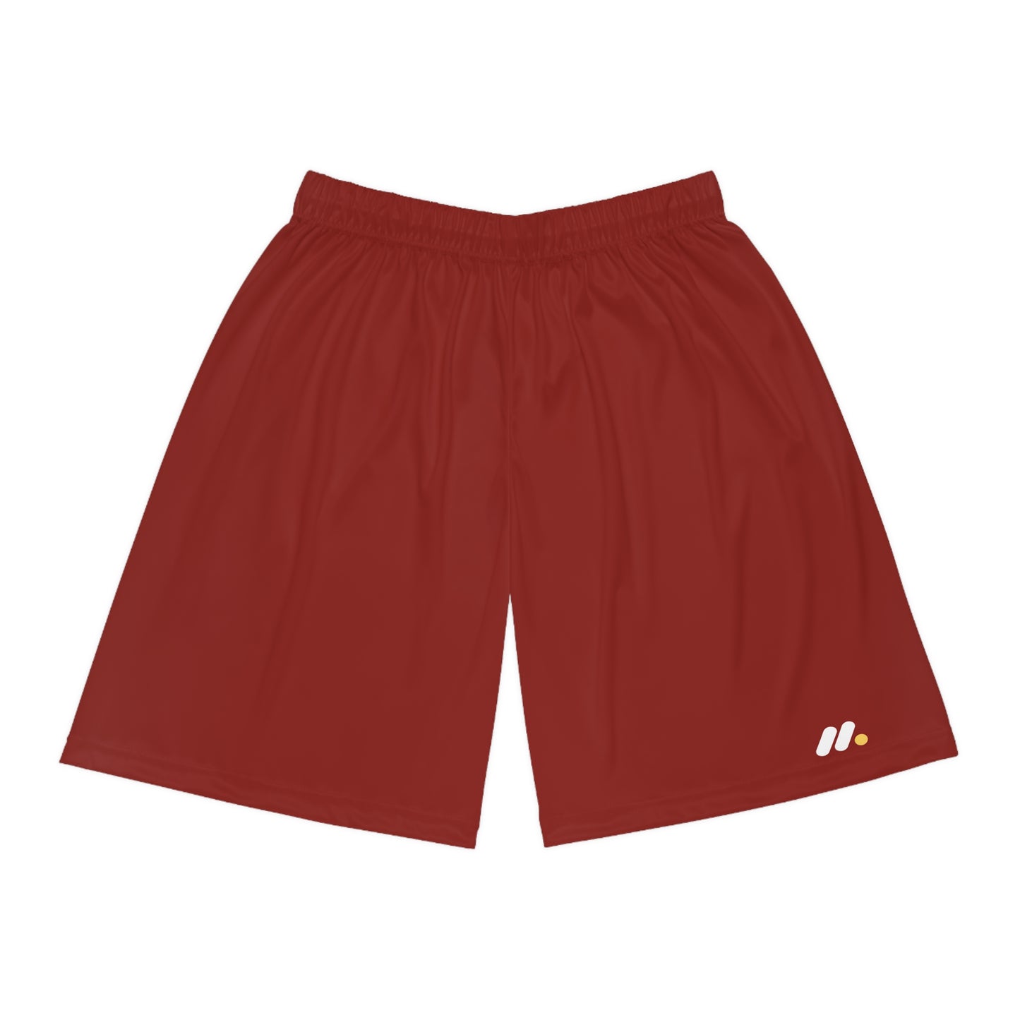 Men's Shorts