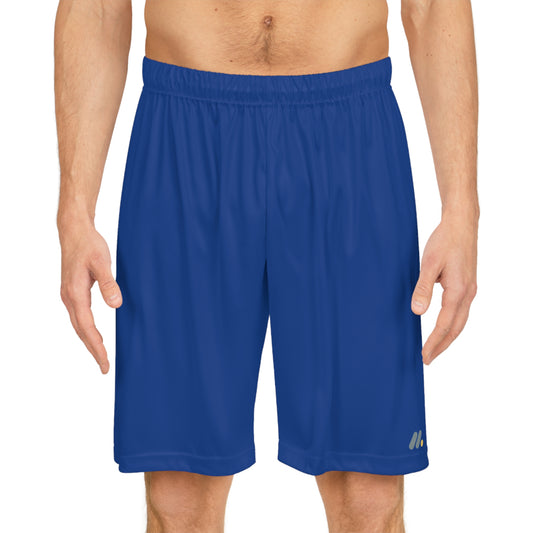 Men's Shorts