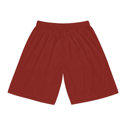 Men's Shorts