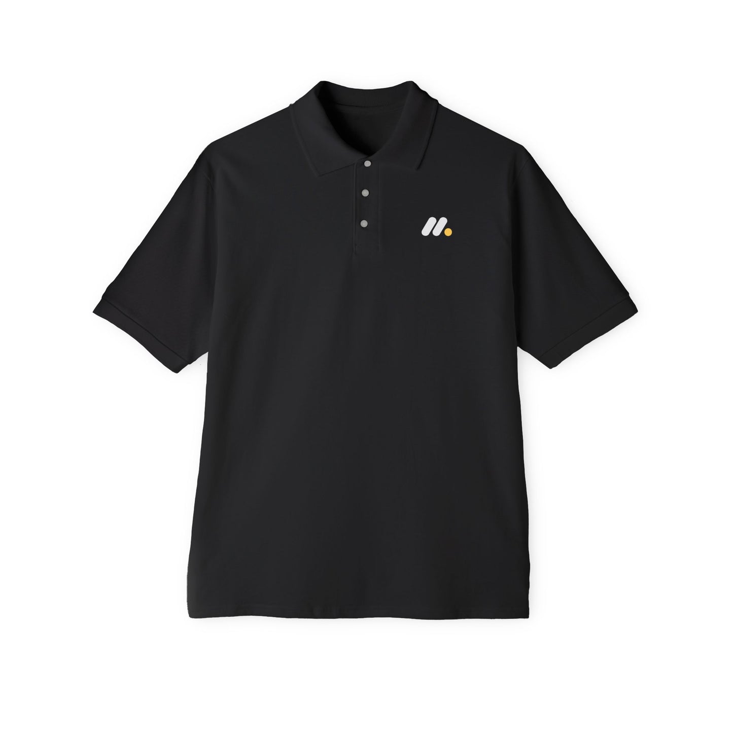 Men's Polo Shirt