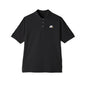 Men's Polo Shirt