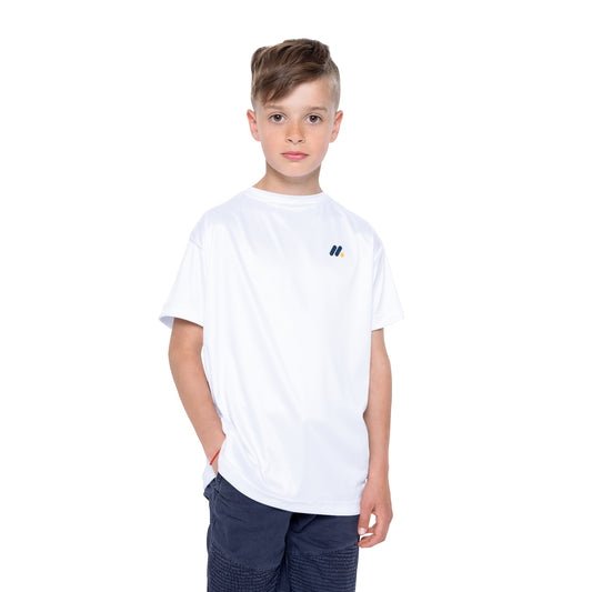 Kids Sports Jersey