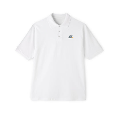 Men's Polo Shirt